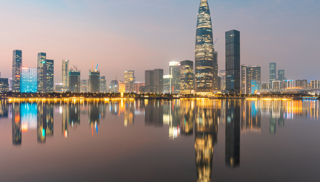 301367.SZ,瑞迈特,北京瑞迈特医疗科技股份有限公司,BMC,医药生物