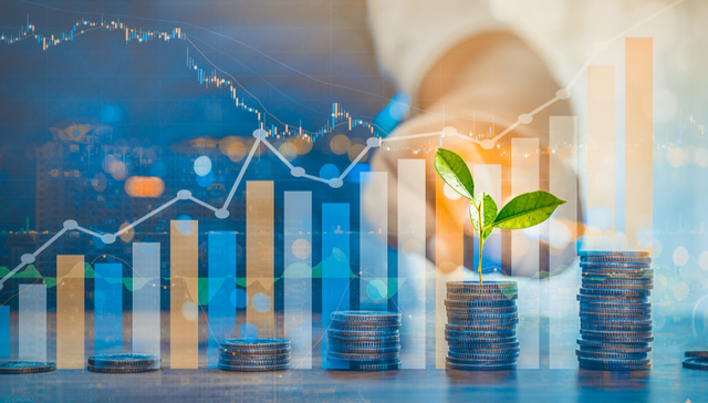 汇添富国证港股通创新药ETF,港股通创新药ETF,医药,汇添富国证港股通创新药交易型开放式指数证券投