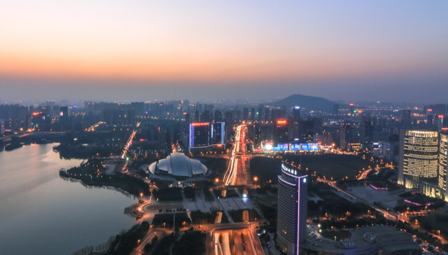 300662.SZ,科锐国际,北京科锐国际人力资源股份有限公司,Career,Internation