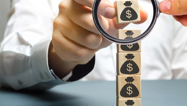 恒生科技,华泰柏瑞南方东英恒生科技指数交易型开放式指数证券投资基金(QDII),513130,513