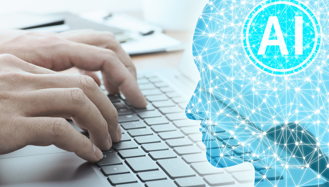 博时科创板人工智能ETF,科创智能,人工智能,博时上证科创板人工智能交易型开放式指数证券投资基金,5