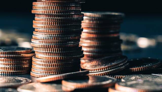 港股红利,红利,华泰柏瑞中证港股通高股息投资交易型开放式指数证券投资基金(QDII),513530,