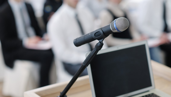 践行社会责任，上海福寿园连续三届蝉联“全国文明单位”荣誉称号