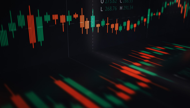 嘉实沪深300ETF,沪深300ETF,股票型宽指,嘉实沪深300交易型开放式指数证券投资基金,15