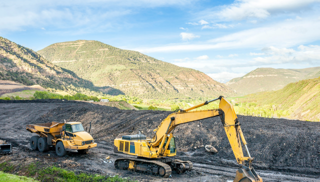 油气ETF,石油石化,鹏华国证石油天然气交易型开放式指数证券投资基金,159697,159697.S