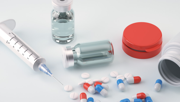 香港医药,医药,鹏华中证港股通医药卫生综合交易型开放式指数证券投资基金,513700,513700.