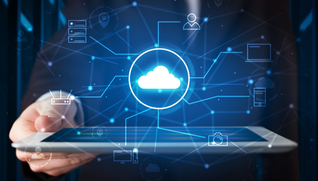 嘉实中证软件服务ETF,软件ETF,计算机,嘉实中证软件服务交易型开放式指数证券投资基金,15985