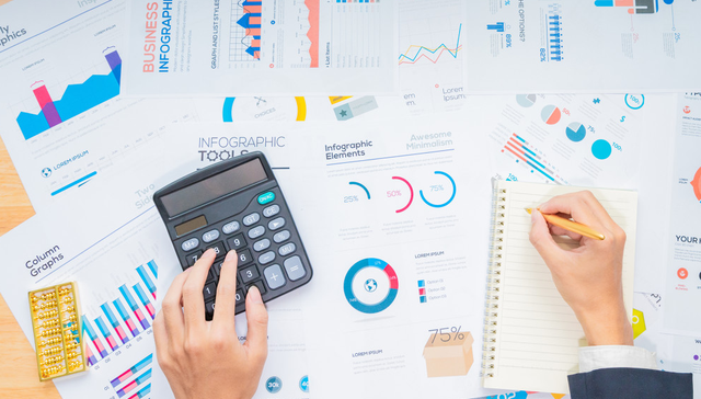 易方达中证红利ETF,100红利,红利,易方达中证红利交易型开放式指数证券投资基金,515180,5