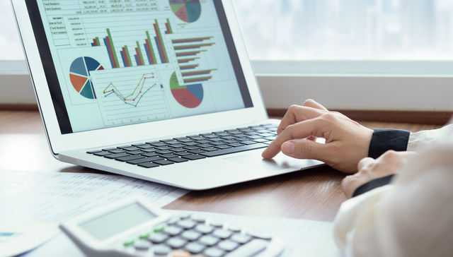 汇添富中证全指证券公司ETF,证券指数,非银行金融,汇添富中证全指证券公司交易型开放式指数证券投资基