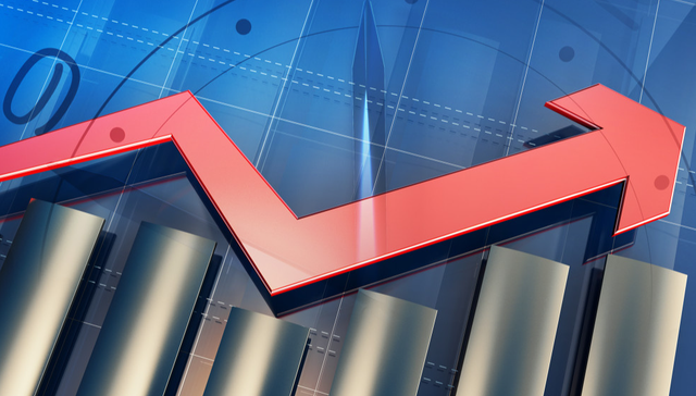 华夏上证基准做市国债ETF,基准国债,华夏上证基准做市国债交易型开放式指数证券投资基金,511100