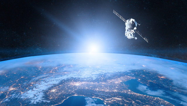 国防ETF,国防军工,鹏华中证国防交易型开放式指数证券投资基金,512670,512670.SH,中