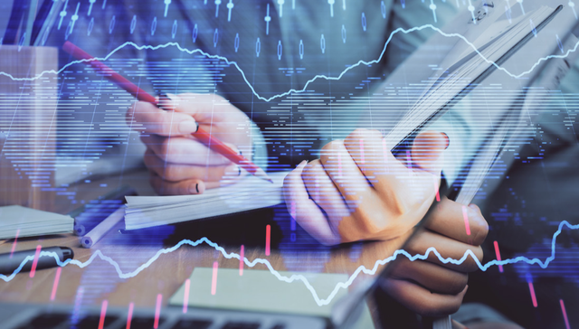 5年地债,5年地债ETF,鹏华中证5年期地方政府债交易型开放式指数证券投资基金,159972,159