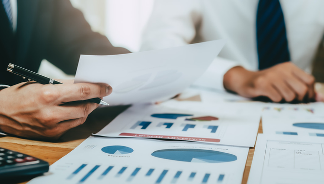 汇添富中证油气资源ETF,油气资源ETF,石油石化,汇添富中证油气资源交易型开放式指数证券投资基金,