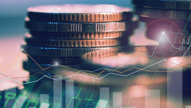 0-4地债,0-4地债ETF,鹏华中证0-4年期地方政府债交易型开放式指数证券投资基金,159816