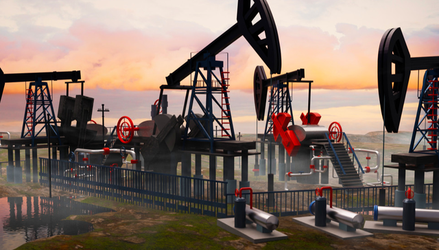 化工ETF,基础化工,鹏华中证细分化工产业主题交易型开放式指数证券投资基金,159870,15987