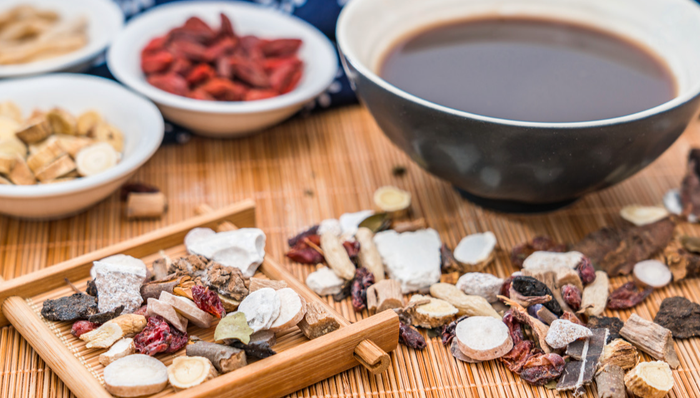 中药ETF,医药,鹏华中证中药交易型开放式指数证券投资基金,159647,159647.SZ,中证中