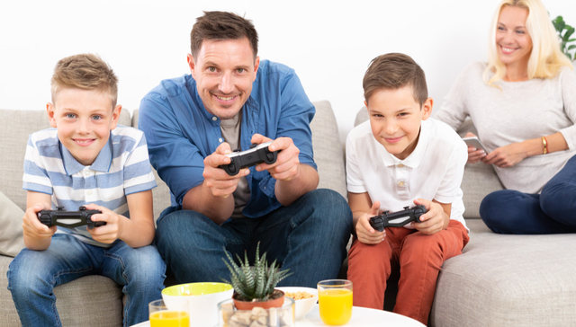 传媒ETF,传媒,鹏华中证传媒交易型开放式指数证券投资基金,159805,159805.SZ,中证传