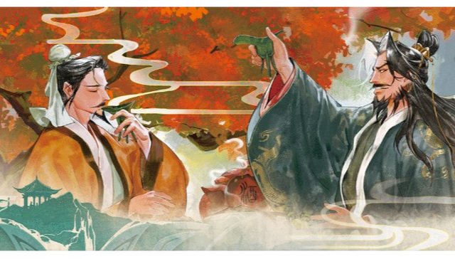 小马宝莉卡生产商卡游：创新为翼，品质护航大国制造