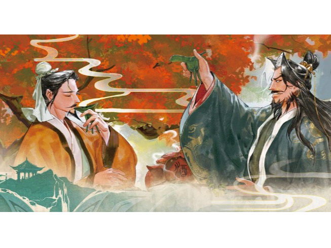 小马宝莉卡生产商卡游：创新为翼，品质护航大国制造