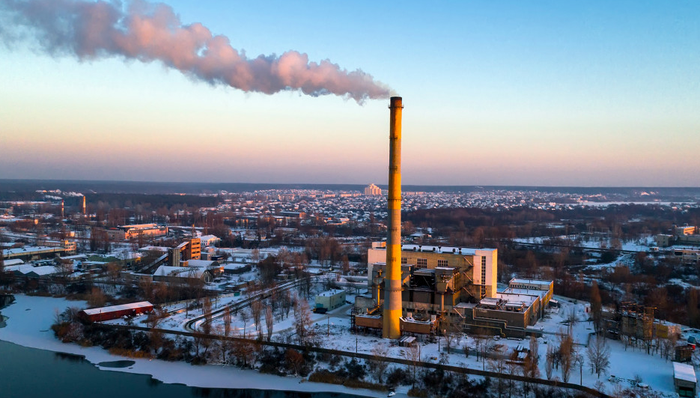 油气ETF,石油石化,鹏华国证石油天然气交易型开放式指数证券投资基金,159697,159697.S