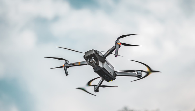 002456.SZ,欧菲光,欧菲光集团股份有限公司,OFILM,电子