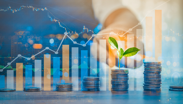 鹏华基金26只权益产品近一年业绩位居行业前20%！