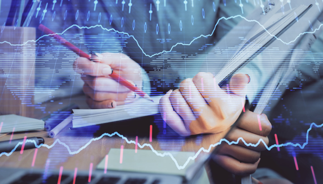 广发恒生消费(QDII-ETF),恒生消费ETF,消费,广发恒生消费交易型开放式指数证券投资基金(Q