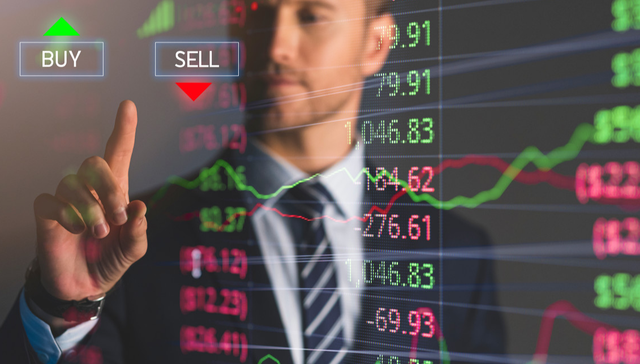 广发中证A500ETF,A500龙头,股票型宽指,广发中证A500交易型开放式指数证券投资基金,56