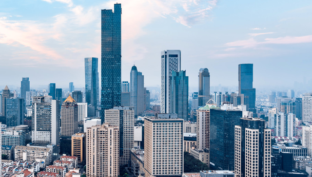 油气资源,石油石化,银华中证油气资源交易型开放式指数证券投资基金,563150,563150.SH,