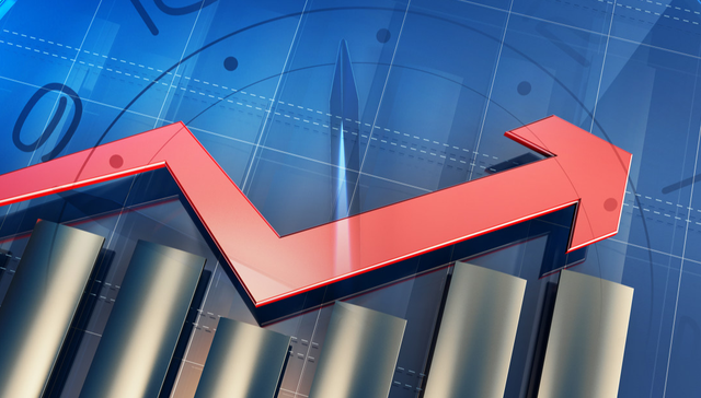 ETF日报|中证A50ETF指数基金(560350)最新单日净流入超1500万元，居同类产品第一，恒生科技HKETF(513890)近2周规模增长显著