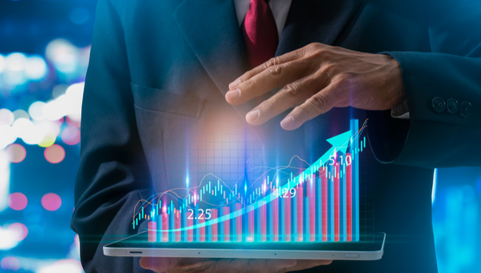 A+H形成良性联动！港股通科技ETF(159262)明日结束募集，一键打包十万亿核心科技资产