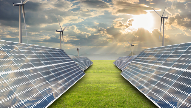 汇添富中证光伏产业ETF,光伏基金,电力设备及新能源,汇添富中证光伏产业交易型开放式指数证券投资基金