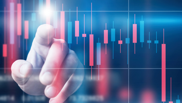 油气ETF,石油石化,鹏华国证石油天然气交易型开放式指数证券投资基金,159697,159697.S