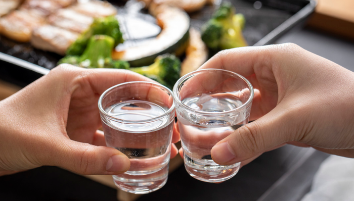 汇添富中证主要消费ETF,消费ETF,消费,中证主要消费交易型开放式指数证券投资基金,159928,