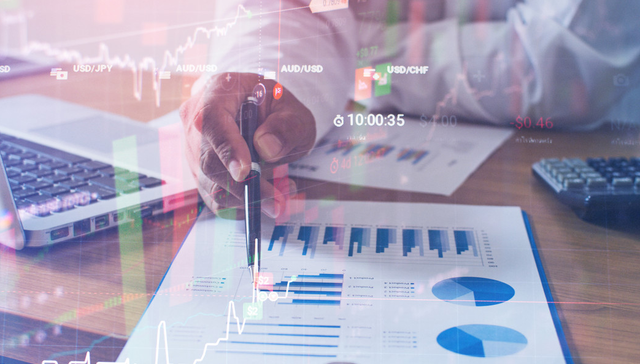 摩根标普港股通低波红利ETF,香港红利,摩根标普港股通低波红利交易型开放式指数证券投资基金,5136