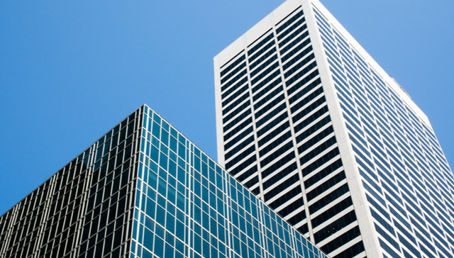 688629.SH,华丰科技,四川华丰科技股份有限公司,Huafeng,国防军工