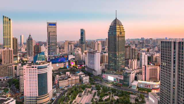 001323.SZ,慕思股份,慕思健康睡眠股份有限公司,DERUCCI,轻工制造