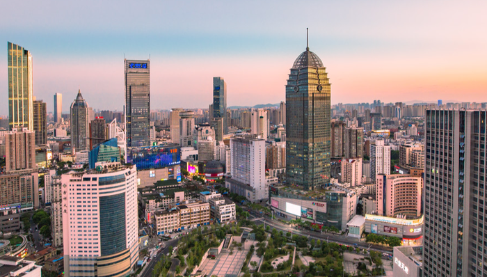 001323.SZ,慕思股份,慕思健康睡眠股份有限公司,DERUCCI,轻工制造