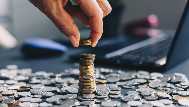 广发深证基准做市信用债ETF,信用债ETF广发,广发深证基准做市信用债交易型开放式指数证券投资基金,