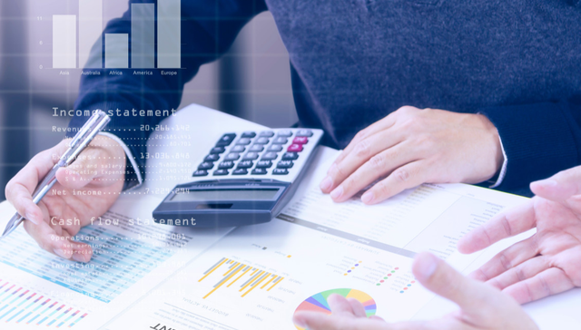 600109.SH,国金证券,国金证券股份有限公司,SINOLINK,SECURITIES,非银金融