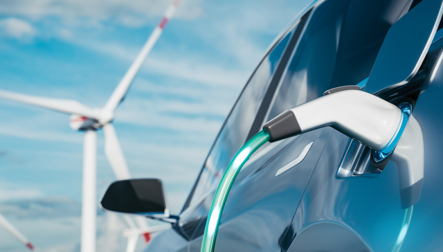 平安中证光伏产业ETF,光伏ETF平安,电力设备及新能源,平安中证光伏产业交易型开放式指数证券投资基