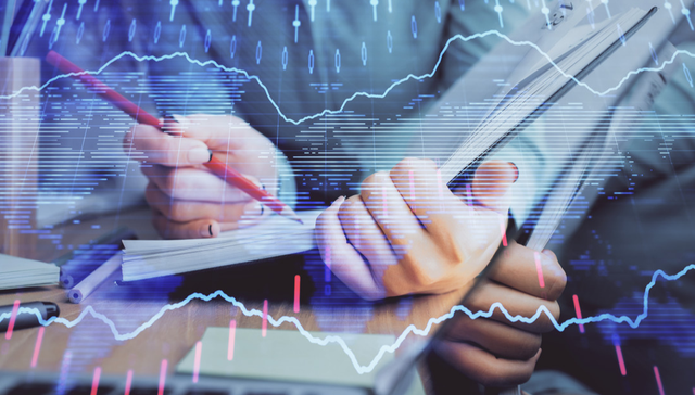 南向资金坚定布局，分红更高，波动率更低的泰康香港银行指数(A类:006809；C类:006810)标的指数反弹涨超1%，一键共享银行板块防御价值凸显