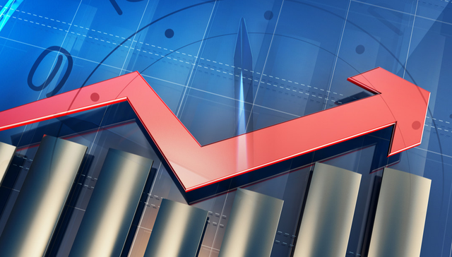 摩根标普港股通低波红利ETF,香港红利,摩根标普港股通低波红利交易型开放式指数证券投资基金,5136