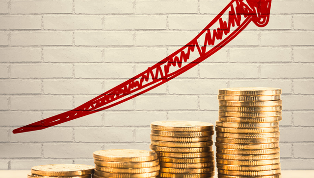 华夏上证50ETF,50申赎,股票型宽指,上证50交易型开放式指数证券投资基金,510050,510