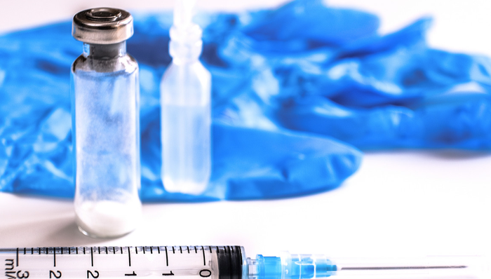 香港医药,医药,鹏华中证港股通医药卫生综合交易型开放式指数证券投资基金,513700,513700.