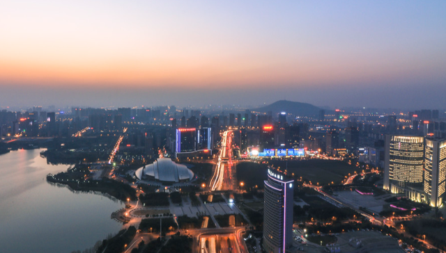 688236.SH,春立医疗,北京市春立正达医疗器械股份有限公司,Chunli,Medical,医药