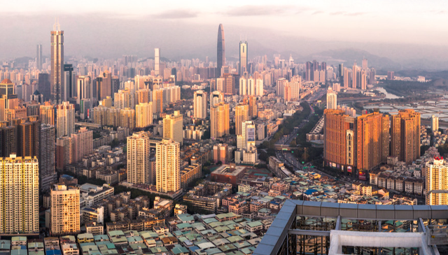 301160.SZ,翔楼新材,苏州翔楼新材料股份有限公司,XIANGLOU,NEW,MATERIAL