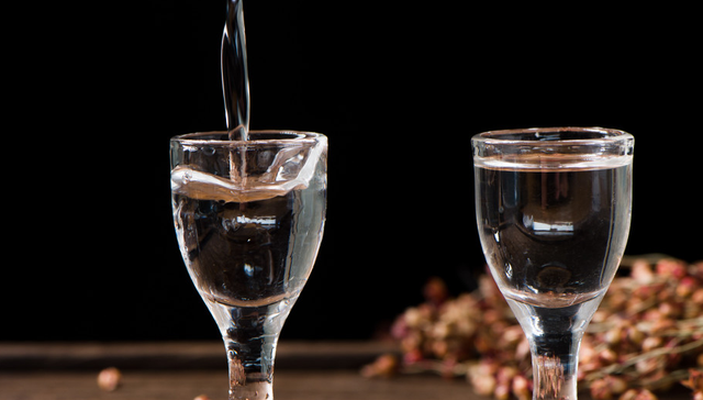 博时主要消费ETF,主要消费ETF,消费,博时中证主要消费交易型开放式指数证券投资基金,159672