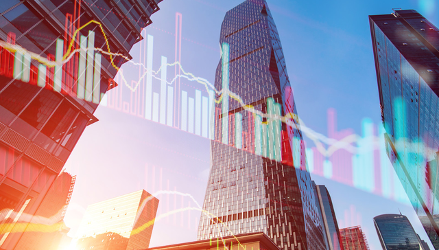 浦银安盛中证证券公司30ETF,证券公司,非银行金融,浦银安盛中证证券公司30交易型开放式指数证券投