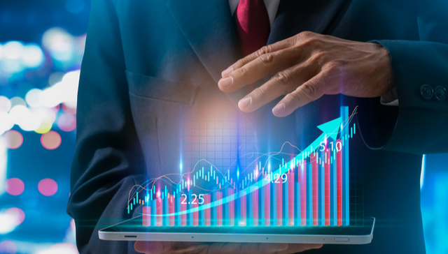 浦银安盛中证沪港深游戏及文化传媒ETF,游戏传媒,传媒,浦银安盛中证沪港深游戏及文化传媒交易型开放式